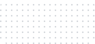 demo-attachment-327-Mask-Group-5