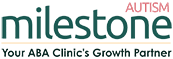 Milestone Autism - Digital Marketing Agency Canada
